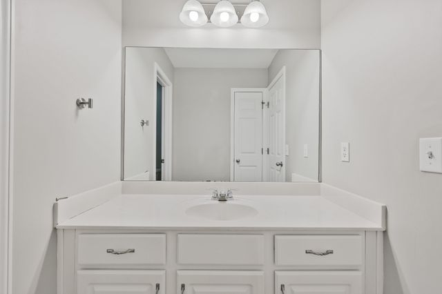 904 Inglenook Ct, Nolensville, TN 37135
