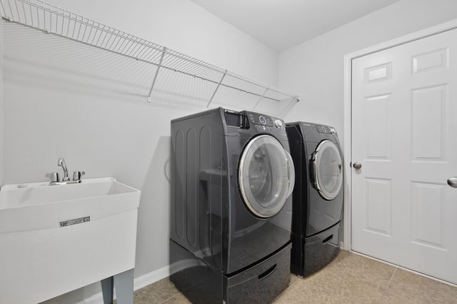 904 Inglenook Ct, Nolensville, TN 37135