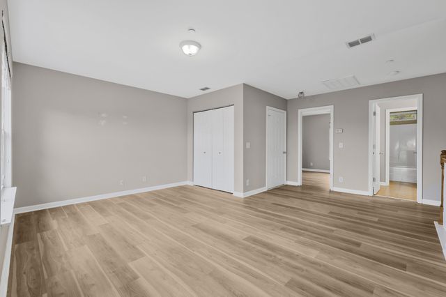 904 Inglenook Ct, Nolensville, TN 37135