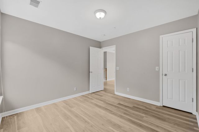 904 Inglenook Ct, Nolensville, TN 37135