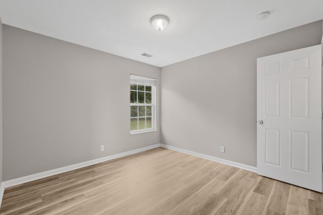 904 Inglenook Ct, Nolensville, TN 37135