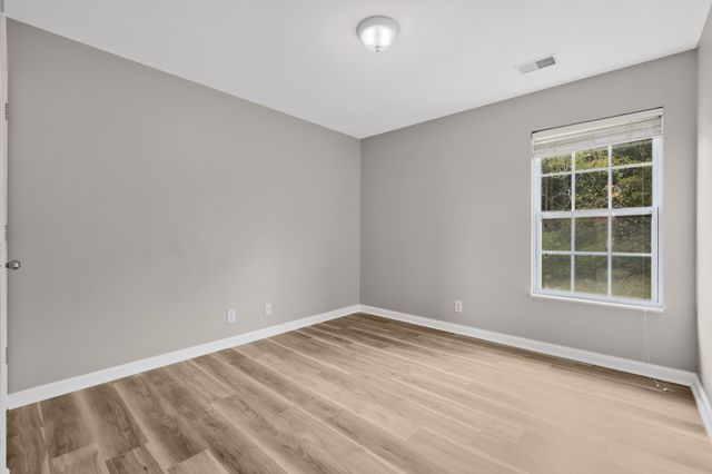 904 Inglenook Ct, Nolensville, TN 37135