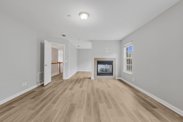 904 Inglenook Ct, Nolensville, TN 37135