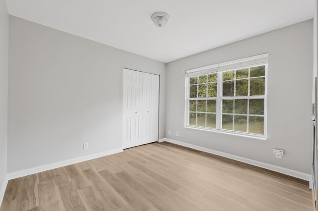 904 Inglenook Ct, Nolensville, TN 37135