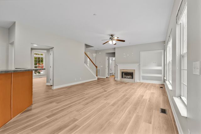 904 Inglenook Ct, Nolensville, TN 37135