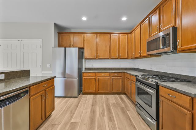 904 Inglenook Ct, Nolensville, TN 37135