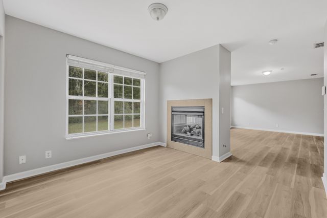 904 Inglenook Ct, Nolensville, TN 37135