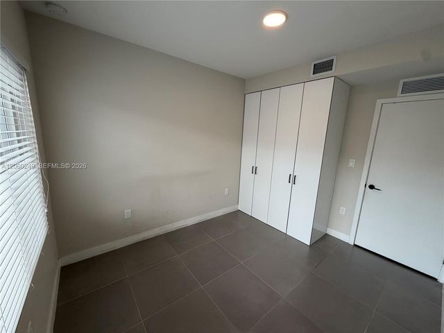 25779 SW 144th Ave, Homestead, FL 33032
