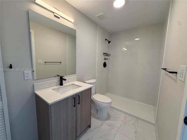 25779 SW 144th Ave, Homestead, FL 33032