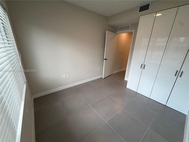 25779 SW 144th Ave, Homestead, FL 33032