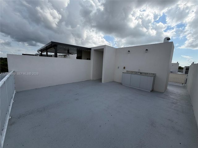25779 SW 144th Ave, Homestead, FL 33032