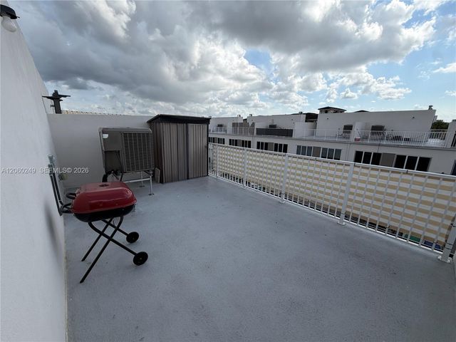 25779 SW 144th Ave, Homestead, FL 33032