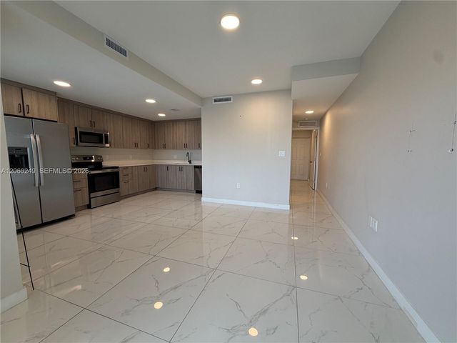 25779 SW 144th Ave, Homestead, FL 33032