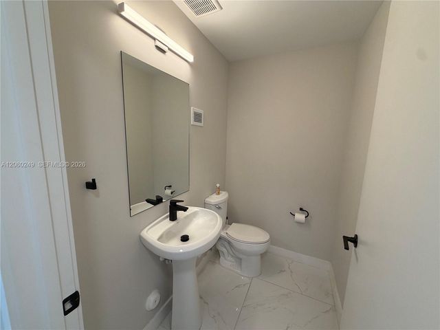 25779 SW 144th Ave, Homestead, FL 33032