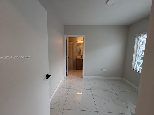 25779 SW 144th Ave, Homestead, FL 33032