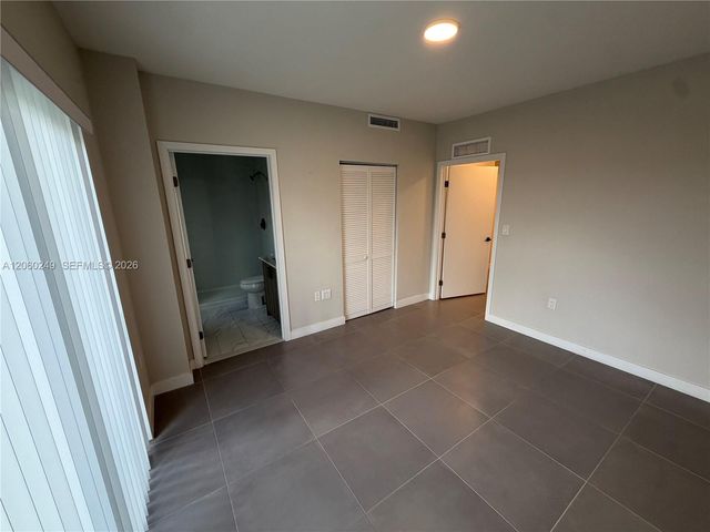 25779 SW 144th Ave, Homestead, FL 33032