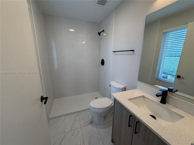 25779 SW 144th Ave, Homestead, FL 33032