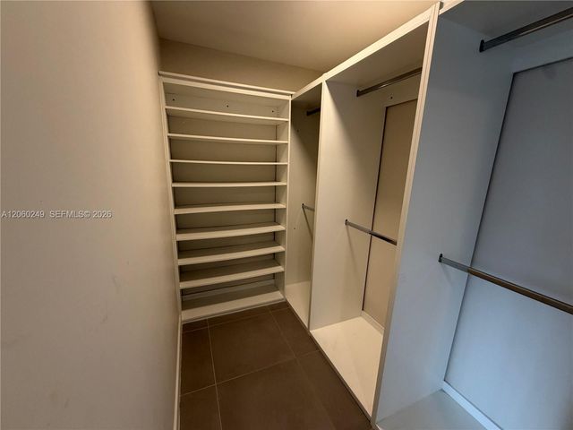 25779 SW 144th Ave, Homestead, FL 33032