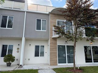 25779 SW 144th Ave, Homestead, FL 33032