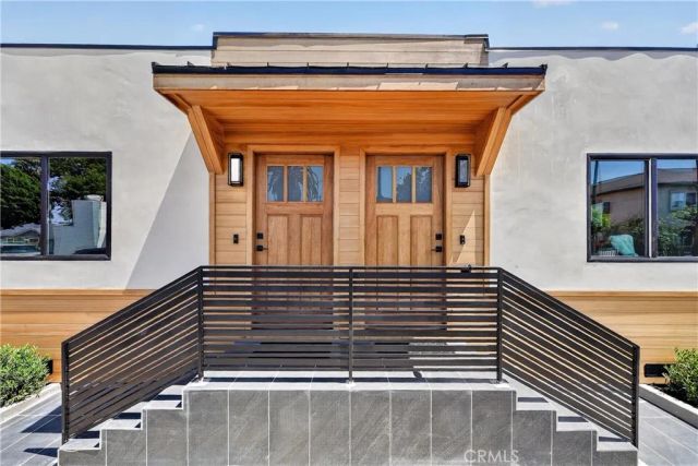 846 N Washington, Long Beach, CA 90813