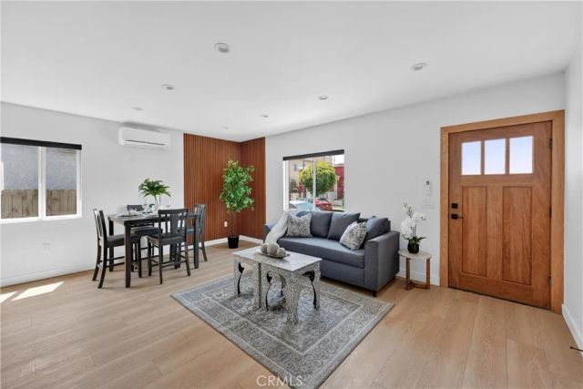 846 N Washington, Long Beach, CA 90813