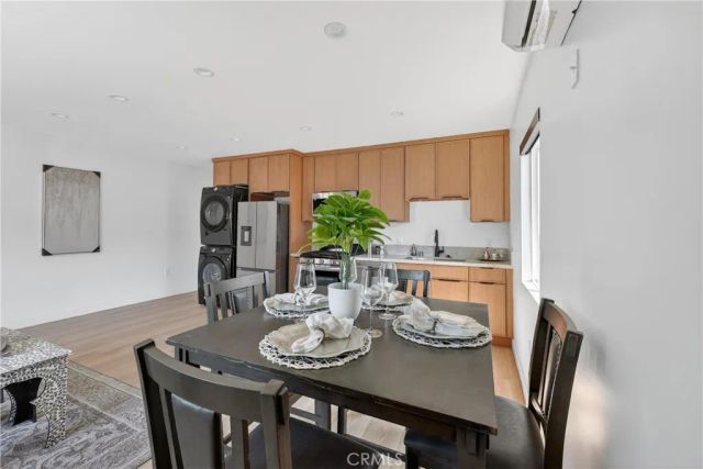 846 N Washington, Long Beach, CA 90813