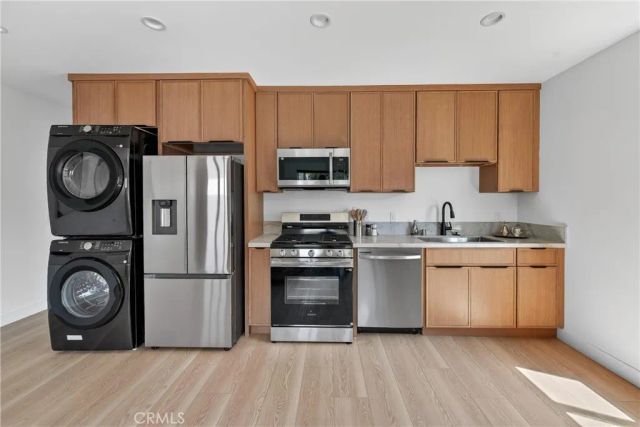 846 N Washington, Long Beach, CA 90813