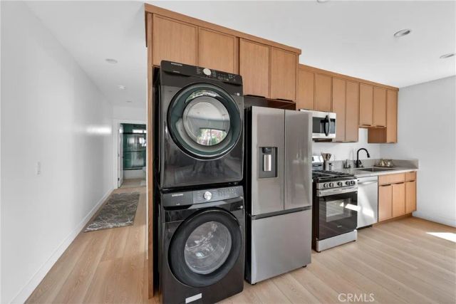 846 N Washington, Long Beach, CA 90813