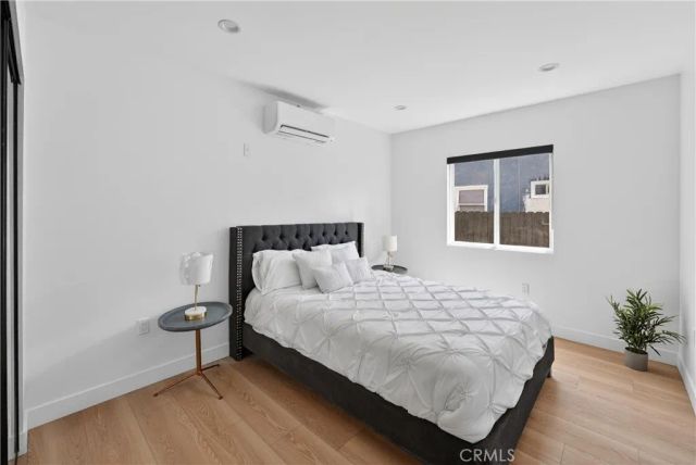 846 N Washington, Long Beach, CA 90813