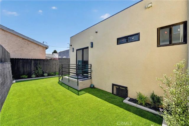846 N Washington, Long Beach, CA 90813