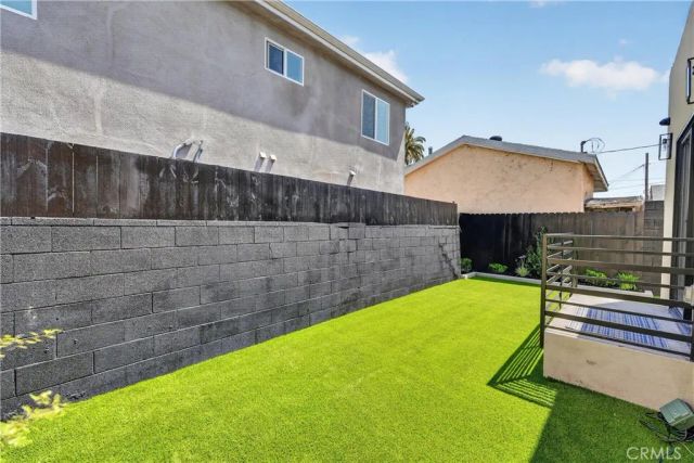 846 N Washington, Long Beach, CA 90813