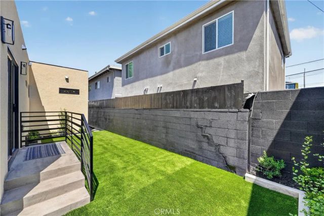 846 N Washington, Long Beach, CA 90813