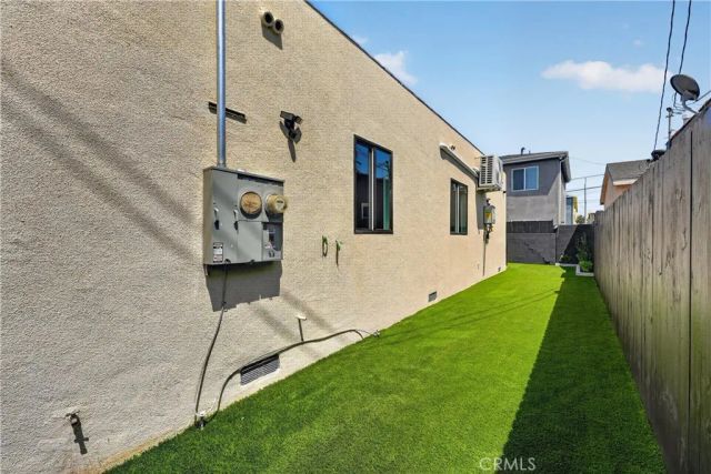 846 N Washington, Long Beach, CA 90813