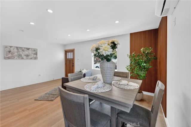 846 N Washington, Long Beach, CA 90813
