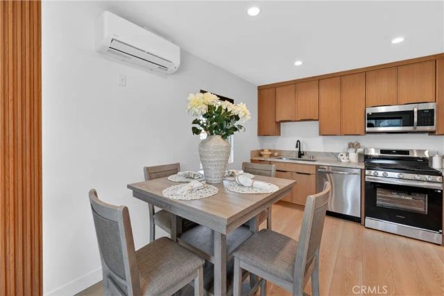 846 N Washington, Long Beach, CA 90813