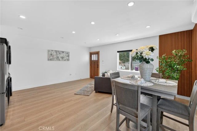 846 N Washington, Long Beach, CA 90813