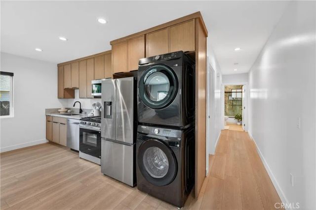 846 N Washington, Long Beach, CA 90813