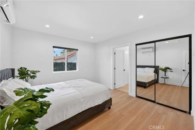 846 N Washington, Long Beach, CA 90813