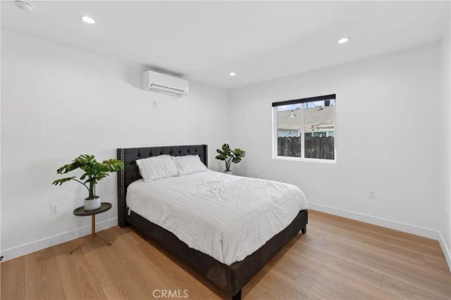 846 N Washington, Long Beach, CA 90813