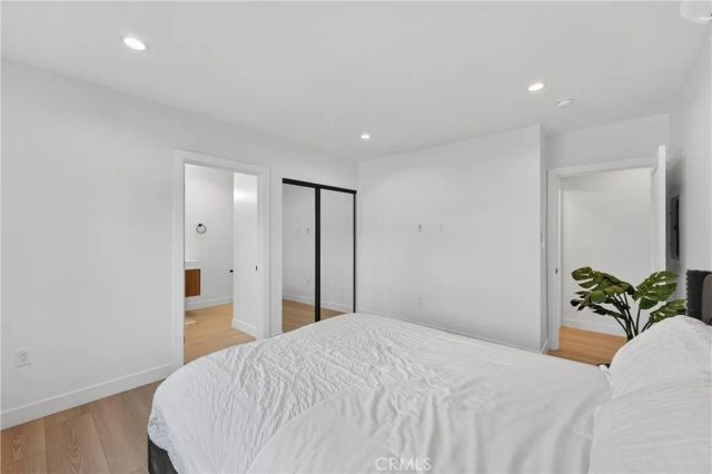 846 N Washington, Long Beach, CA 90813