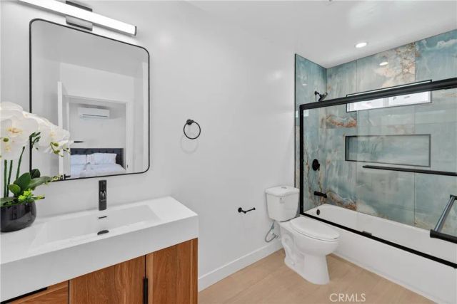 846 N Washington, Long Beach, CA 90813