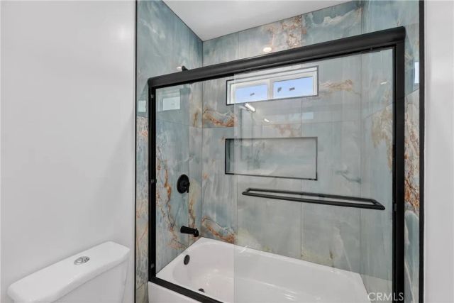 846 N Washington, Long Beach, CA 90813