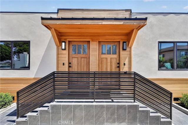846 N Washington, Long Beach, CA 90813