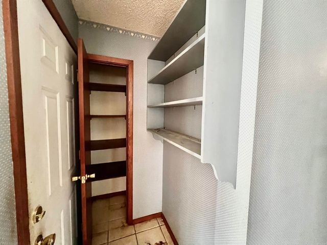 1115 Summer Street, Hot Springs, AR 71913
