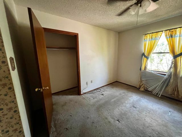 1115 Summer Street, Hot Springs, AR 71913