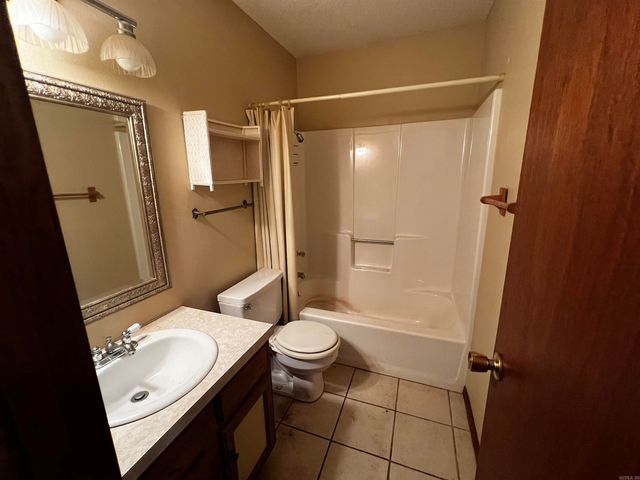 1115 Summer Street, Hot Springs, AR 71913