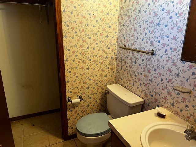 1115 Summer Street, Hot Springs, AR 71913