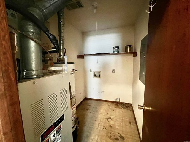 1115 Summer Street, Hot Springs, AR 71913