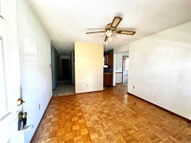 1115 Summer Street, Hot Springs, AR 71913