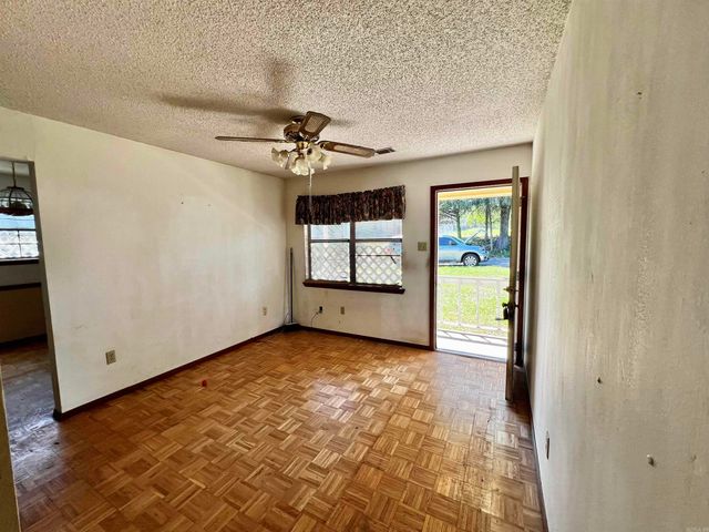 1115 Summer Street, Hot Springs, AR 71913